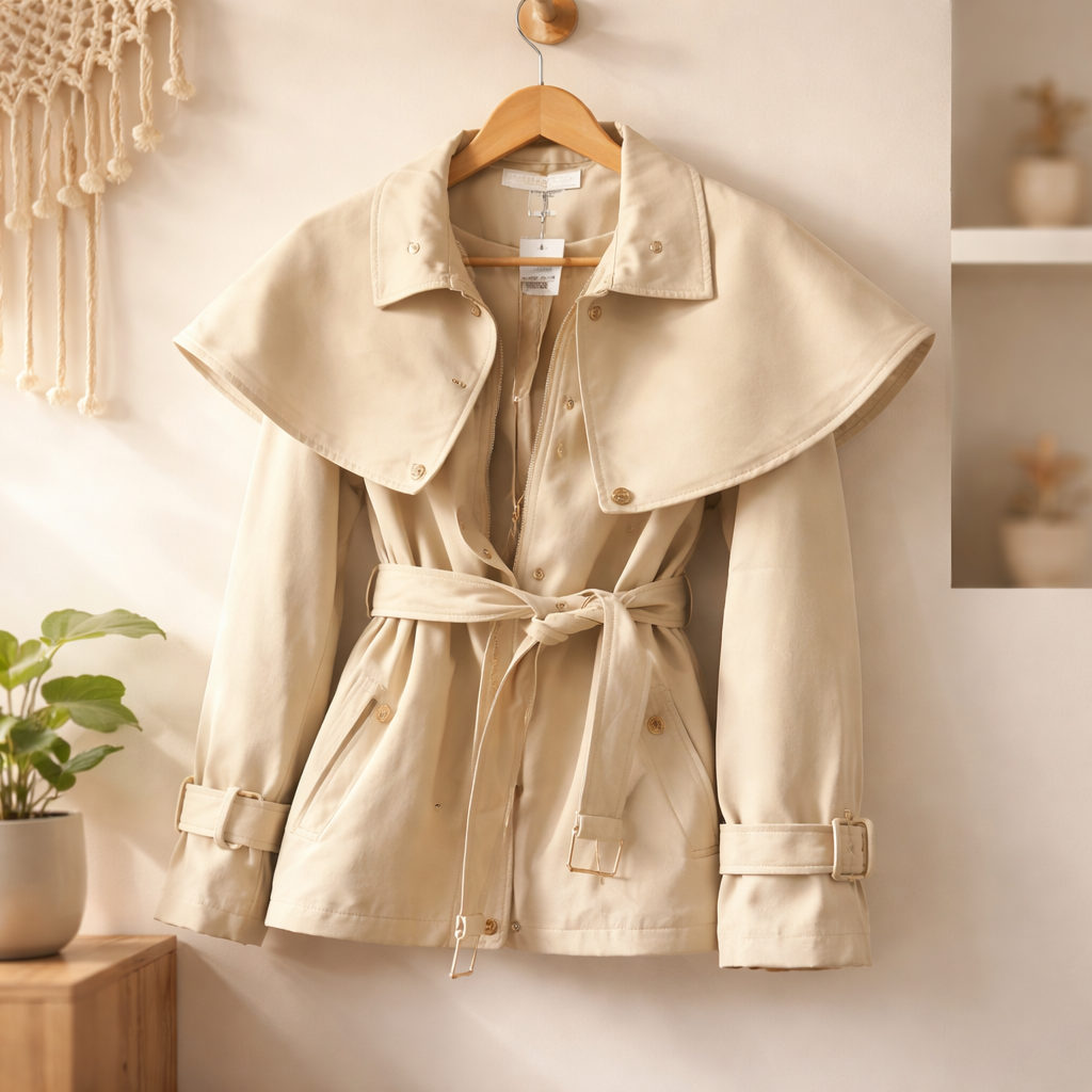 The Valencia Trench