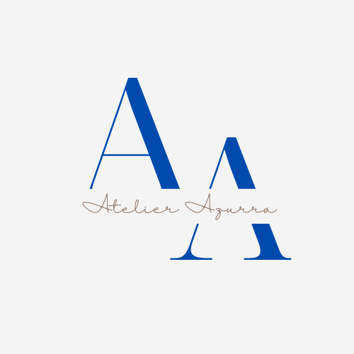 Atelier Azurra 