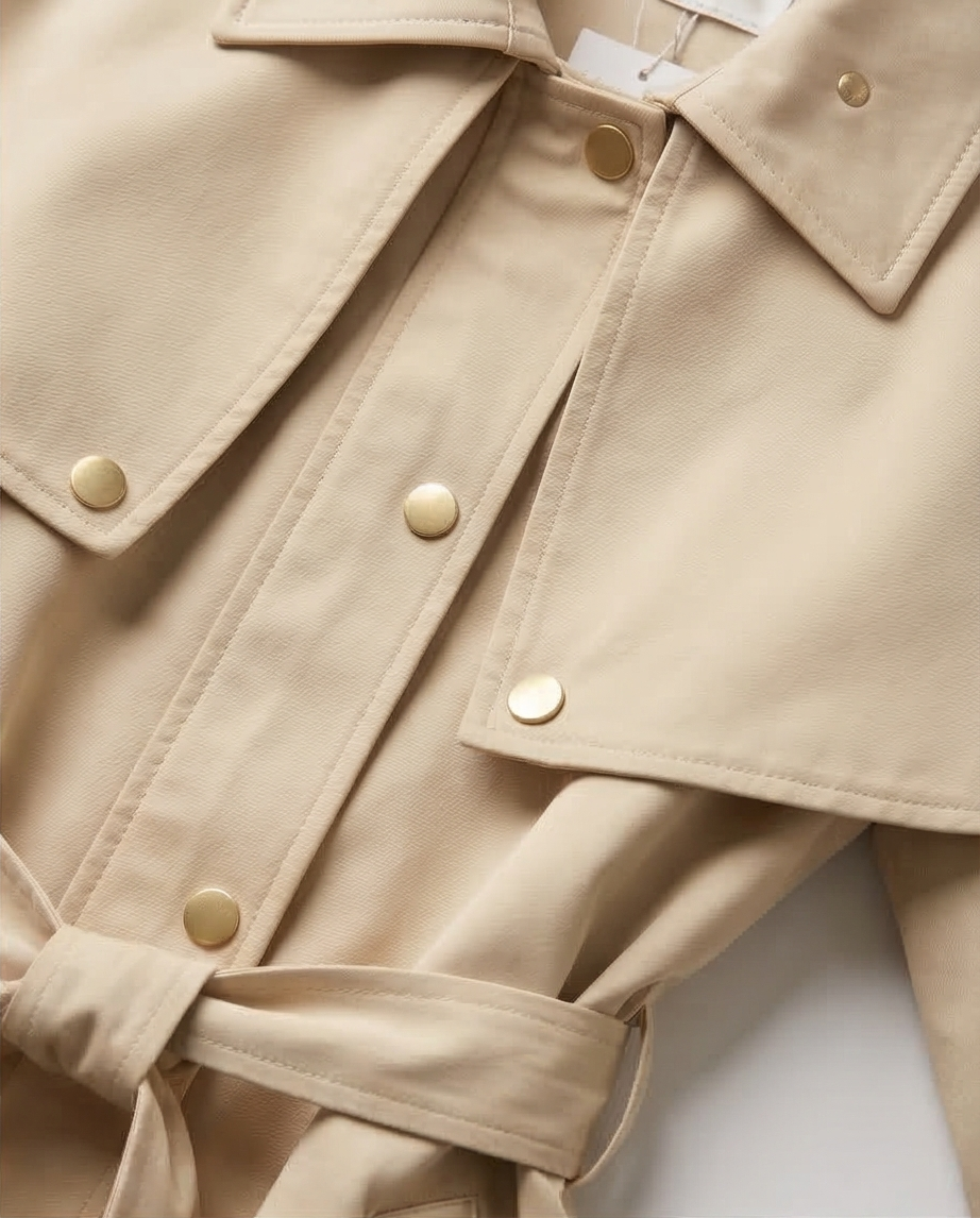 The Valencia Trench