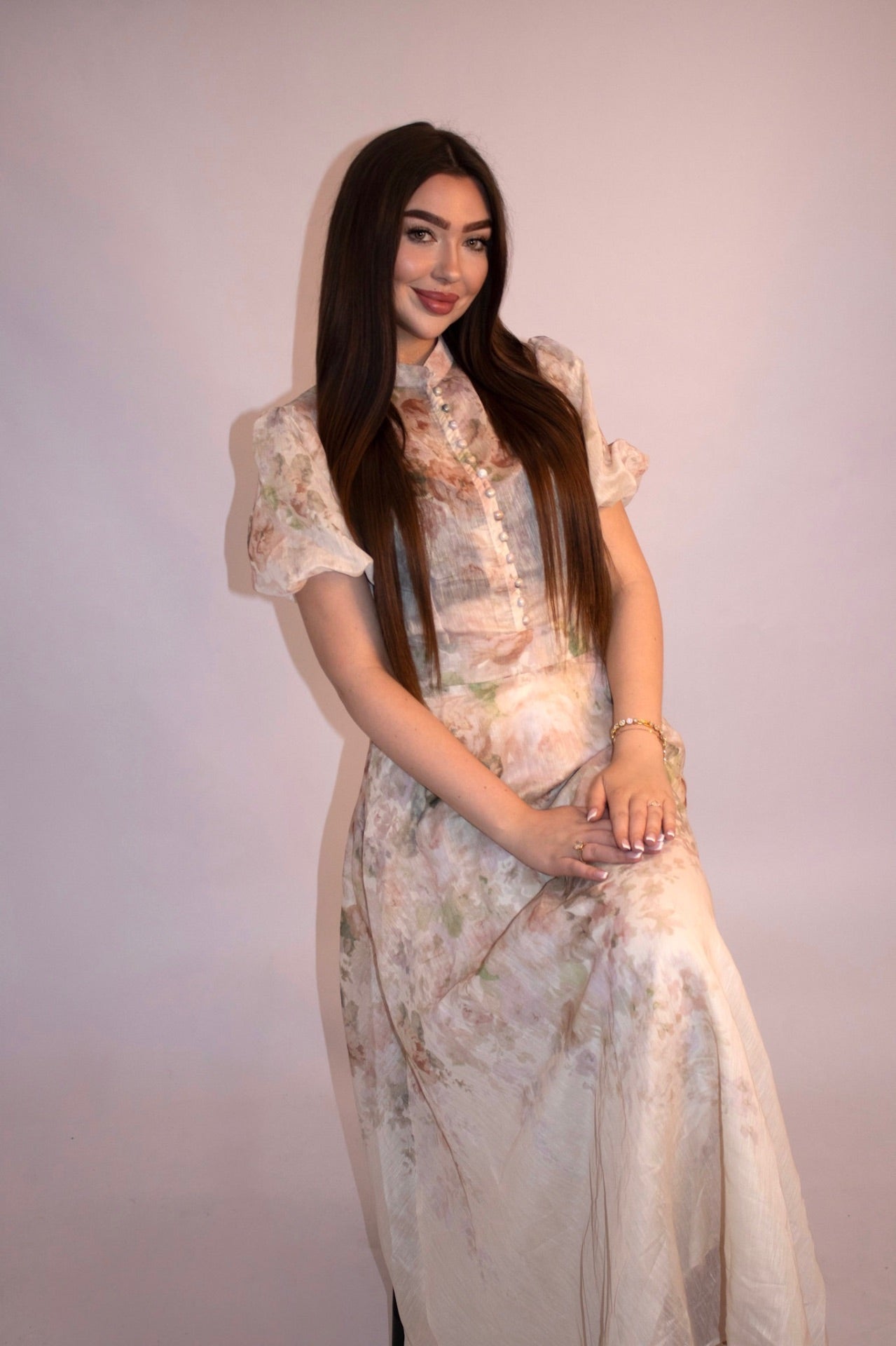 The Noor Set