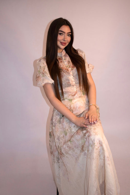 The Noor Set